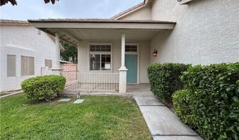 2032 SmokeTree Village Cir, Henderson, NV 89012