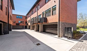619 SW C St, Bentonville, AR 72712