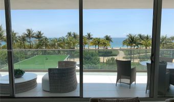 10203 Collins 301, Bal Harbour, FL 33154