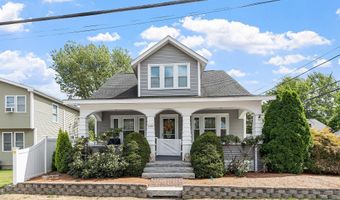 328 W Hollis St, Nashua, NH 03060