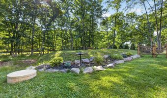 56 KIPLING Ln, Albrightsville, PA 18210