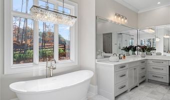 1002 Overlook Ter, Ball Ground, GA 30107