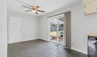 2222 34TH Ave, Albany, OR 97322