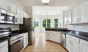 12080 GOLD SPRING Ln, Arlington, TN 38002
