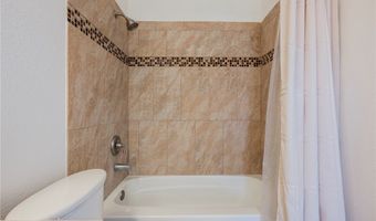 251 S GREEN VALLEY PW Pkwy 2314, Henderson, NV 89012