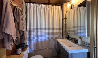 301 E 1600 S, Boulder, UT 84716
