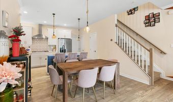 23547 NEERSVILLE CORNER Ter, Ashburn, VA 20148