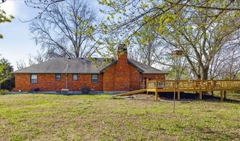 15116 Chestnut St, Basehor, KS 66007