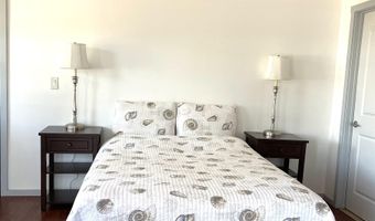 215 Aahi Pl, Kaunakakai, HI 96748