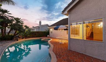 611 Calle Embocadura, San Clemente, CA 92673