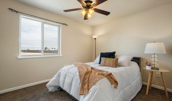 7417 KENNEDI LEA Ln, Cheyenne, WY 82009