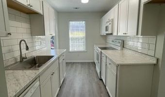 102 Singletree Ln, Aiken, SC 29803