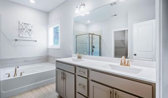 824 Kingsworth Way, Angier, NC 27501