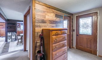 170625 STATE HIGHWAY 52, Aniwa, WI 54408