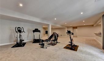 516 Founders Dr E, Alpharetta, GA 30004
