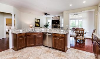 306 GRINDSTONE Dr, Arnold, MD 21012