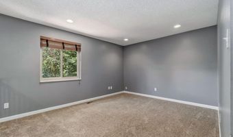 6733 Coors St, Arvada, CO 80004