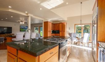 20960 Royal Oak Cir, Bend, OR 97701