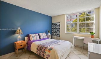 19555 E Country Club Dr 8502, Aventura, FL 33180