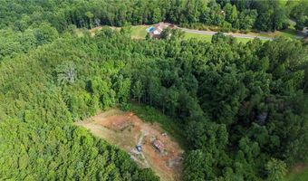 124 Cypress Dr, Alto, GA 30510
