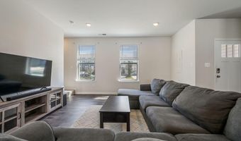 49 CITRUS Dr, Camden Wyoming, DE 19934