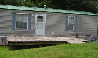 305 N Eighth St, Albion, IL 62806