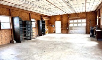 164 ELLISDALE Rd, Allentown, NJ 08501