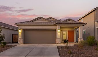 3274 W STRADLING Ave, Apache Junction, AZ 85120