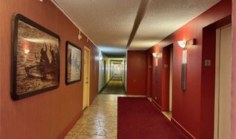 2140 Kuhio Ave 1102, Honolulu, HI 96815