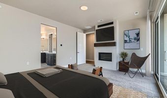 16599 Peak Way, Broomfield, CO 80023