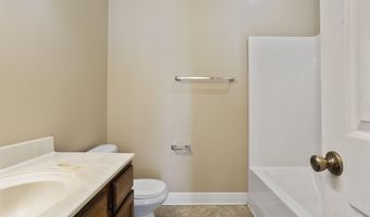 10057 Road 560 Lot 10051 10057 10061 10067, Bay St. Louis, MS 39520