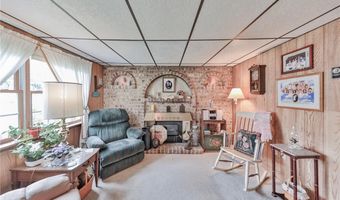 2883 South St, Allentown, PA 18103
