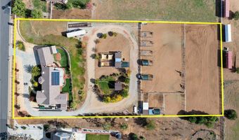 3832 Sourdough, Acton, CA 93510