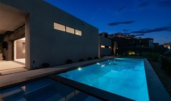 623 Dragon Mountain Ct, Henderson, NV 89012