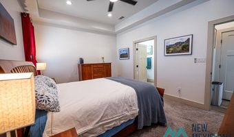 2900 Ithaca Ave, Artesia, NM 88210