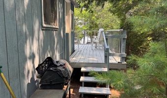 236 Berry Rd, Alexander, ME 04694