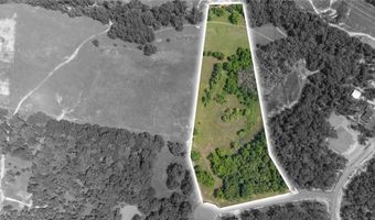 130 Banjo Ct, Alvord, TX 76225