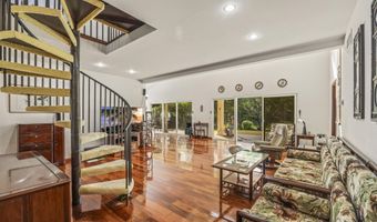 355 Kamalei Cir, Kahului, HI 96732