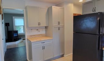 104 John St, Bennington, VT 05201