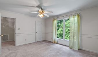 1720 Wood Creek Cir, Athens, TN 37303