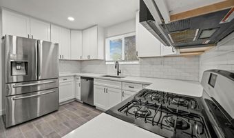 10947 W MOHAVE St, Avondale, AZ 85323