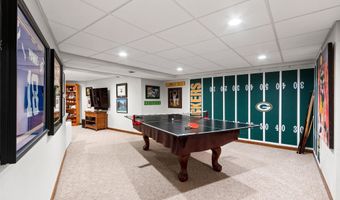 133 S PINE Ct, Appleton, WI 54914