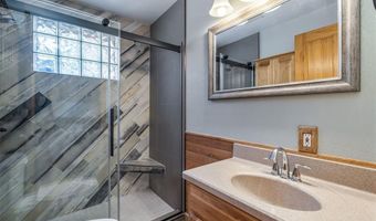 5724 HIGHWAY 9, Breckenridge, CO 80424