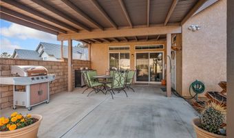 19553 Northstar Ct, Apple Valley, CA 92307