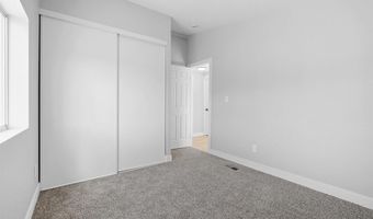 357 Sutro Springs Rd, Dayton, NV 89403