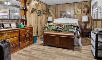 211 E MEDDERS Dr, Anniston, AL 36206