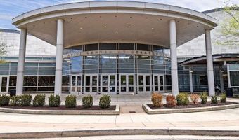 10637 MONTROSE Ave #204, Bethesda, MD 20814