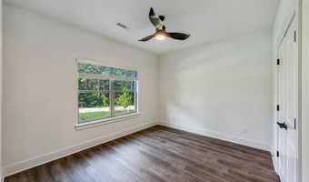 18 Greenodd Dr, Bella Vista, AR 72714