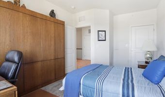 42851 LITTLEHALES Ter, Ashburn, VA 20148