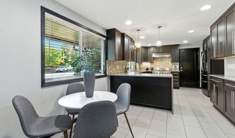 17231 SW CYNTHIA St, Beaverton, OR 97007